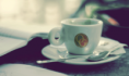 /album/fotogaleria-inicio/coffee-pleasure-by-angievercetti-450x268-png/